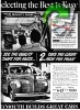 Plymouth 1940 182.jpg